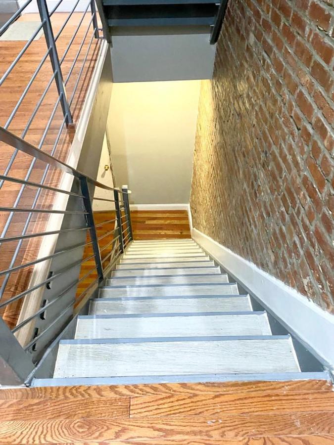 Appartamento 1444 Apartment#5 New York